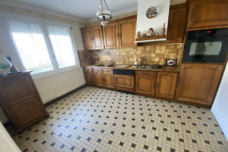  maison lorient 56100