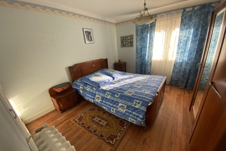  maison lorient 56100