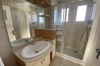  maison lorient 56100