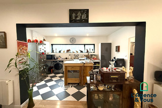  maison lorient 56100