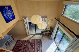  maison lorient 56100