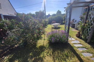  maison lorient 56100