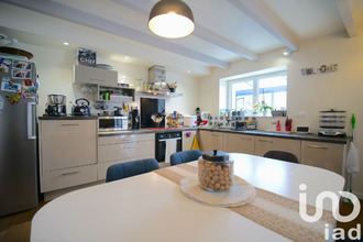  maison lorient 56100