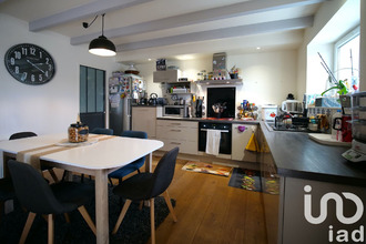  maison lorient 56100