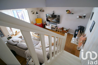  maison lorient 56100