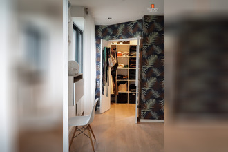  maison lorient 56100