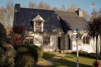  maison lorient 56100