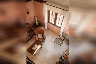  maison lorient 56100