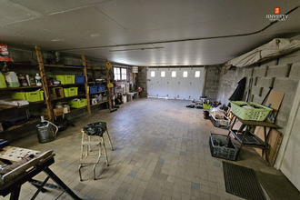  maison lorient 56100