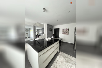  maison lorient 56100