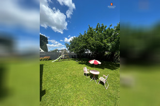  maison lorient 56100