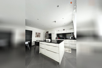  maison lorient 56100