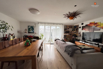  maison lorient 56100