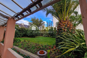  maison lorient 56100