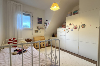  maison lorient 56100