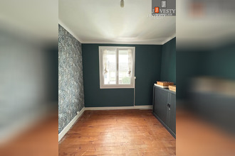  maison lorient 56100