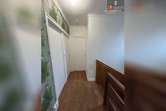  maison lorient 56100