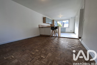  maison lorient 56100