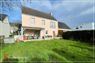  maison lorient 56100