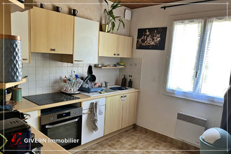  maison lorient 56100