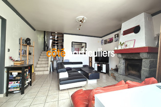  maison lorient 56100