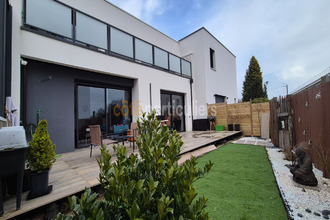  maison lorient 56100