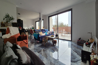  maison lorient 56100