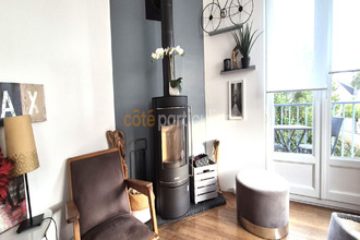  maison lorient 56100