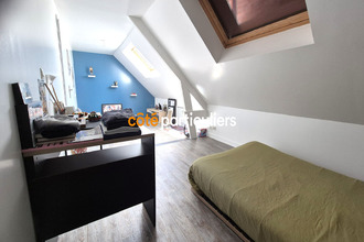  maison lorient 56100