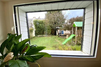  maison lorient 56100