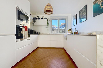  maison lorient 56100