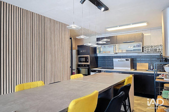  maison lorient 56100