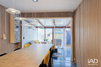  maison lorient 56100