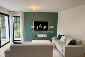  maison lorient 56100