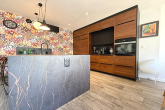  maison lorient 56100