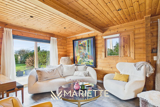  maison lorient 56100