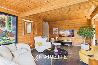  maison lorient 56100