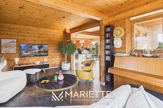  maison lorient 56100