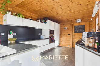  maison lorient 56100