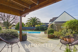  maison lorient 56100