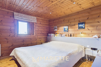  maison lorient 56100