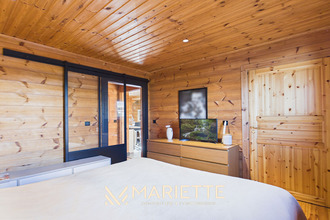  maison lorient 56100