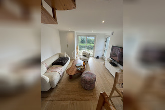  maison lorient 56100