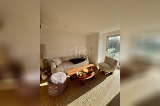  maison lorient 56100