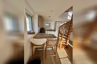  maison lorient 56100