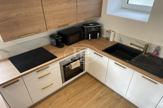  maison lorient 56100