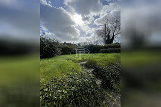  maison lorient 56100