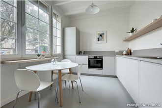  maison lorient 56100