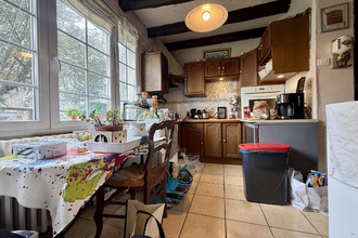  maison lorient 56100