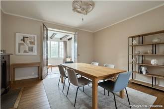  maison lorient 56100